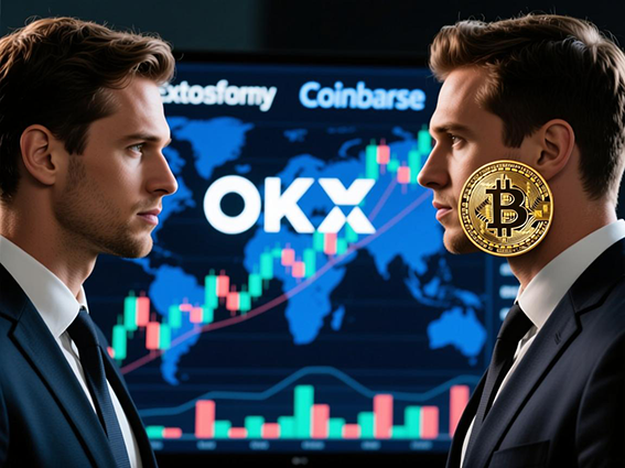 okpay官网app下载网交易界面